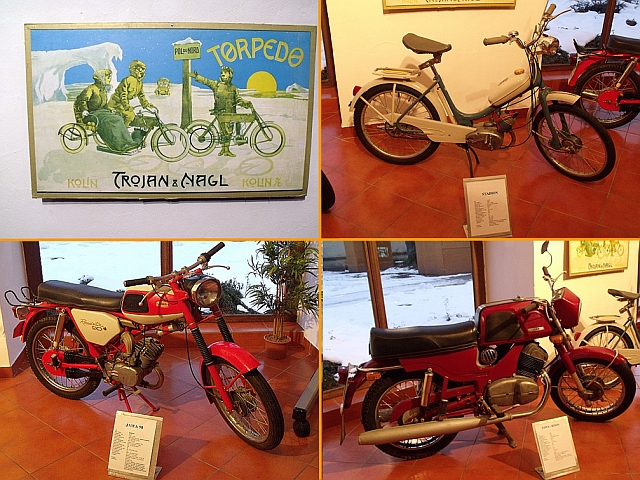 25_Motocykly ze sbirky pana Killara.jpg